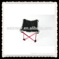 Camping,outdoor Alu. Multifunctional used metal folding chairs